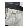 Roy Rogers Dark Wash Denim Pencil Skirt