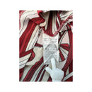 s.Oliver Abstract Swirl Print T-shirt (Repriced)