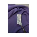 Polo Ralph Lauren Classic Fit Cotton Pique Pony Logo Polo Shirt