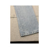 Carhartt Stonewashed Paint Splatter Straight Jeans
