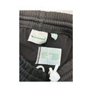 Diadora Logo Tape Track Pants
