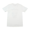Gildan Premium Cotton Chata Hrešná Graphic Cotton Shirt