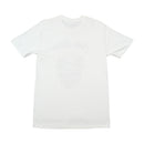 Gildan Premium Cotton Chata Hrešná Graphic Cotton Shirt