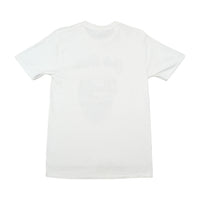 Gildan Premium Cotton Chata Hrešná Graphic Cotton Shirt