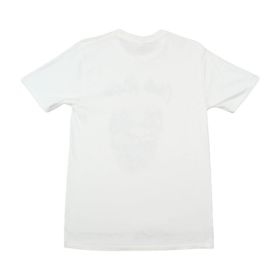 Gildan Premium Cotton Chata Hrešná Graphic Cotton Shirt