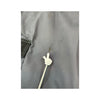 Dickies Two Tone Utility Work Carpenter Pants