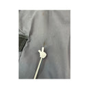 Dickies Two Tone Utility Work Carpenter Pants