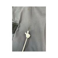 Dickies Two Tone Utility Work Carpenter Pants