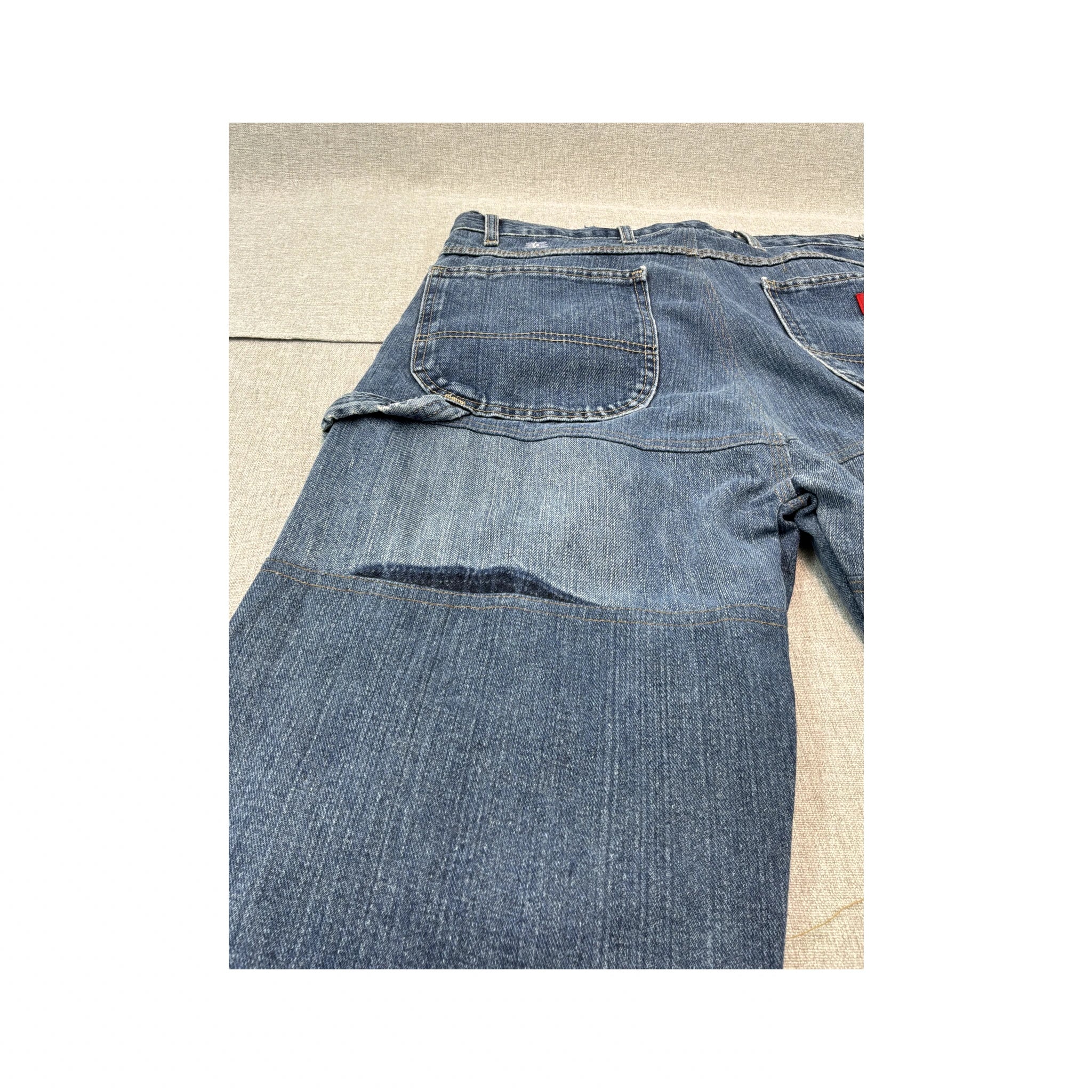 Dickies Vintage Carpenter Denim Jeans
