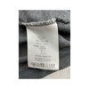 Polo Givenchy Paris com Emblema de Urso