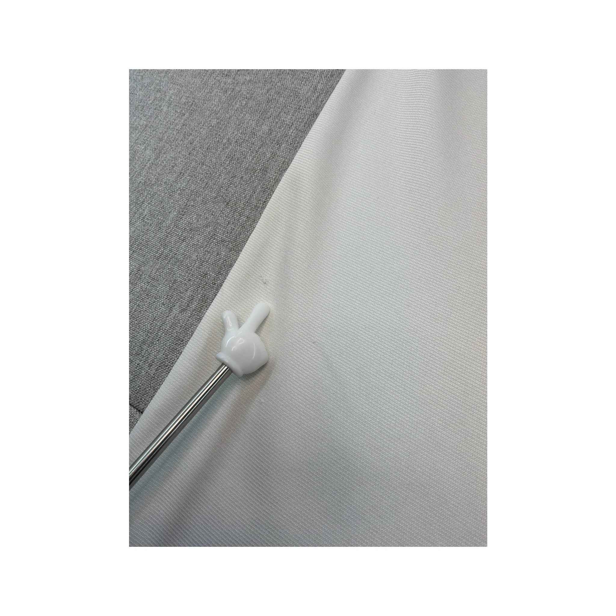 adidas Climalite Colorblock Performance Polo