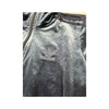 Adidas Originals Velvet Track Jacket