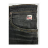 Roy Rogers Dark Wash Denim Pencil Skirt