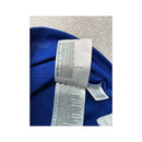 Adidas Sleeveless Climalite Graphic Shirt