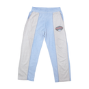 O'Neill Colorblock Surf Style Sweatpants