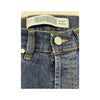 Esenza Dark Wash Bootcut Denim Jeans