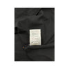 Nike KNVB Netherlands Soccer Training T-shirt