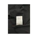 Nike KNVB Netherlands Soccer Training T-shirt