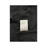 Nike KNVB Netherlands Soccer Training T-shirt