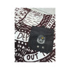 Scorpion Bay Graphic Surf Board Shorts