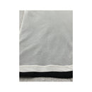 Guess by Marciano Rhinestone Logo Mesh Tank Top