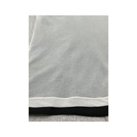 Guess by Marciano Rhinestone Logo Mesh Tank Top