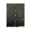 Robe di Kappa Polka Dot Knit Cardigan