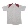 Camisola de Futebol Nike Manchester United Vodafone Dri-FIT