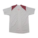 Camisola de Futebol Nike Manchester United Vodafone Dri-FIT