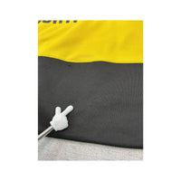Yellow Jersey .
