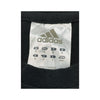Adidas 3-Stripes Sleeveless Athletic Shirt