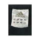 Adidas 3-Stripes Sleeveless Athletic Shirt