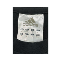 Adidas 3-Stripes Sleeveless Athletic Shirt