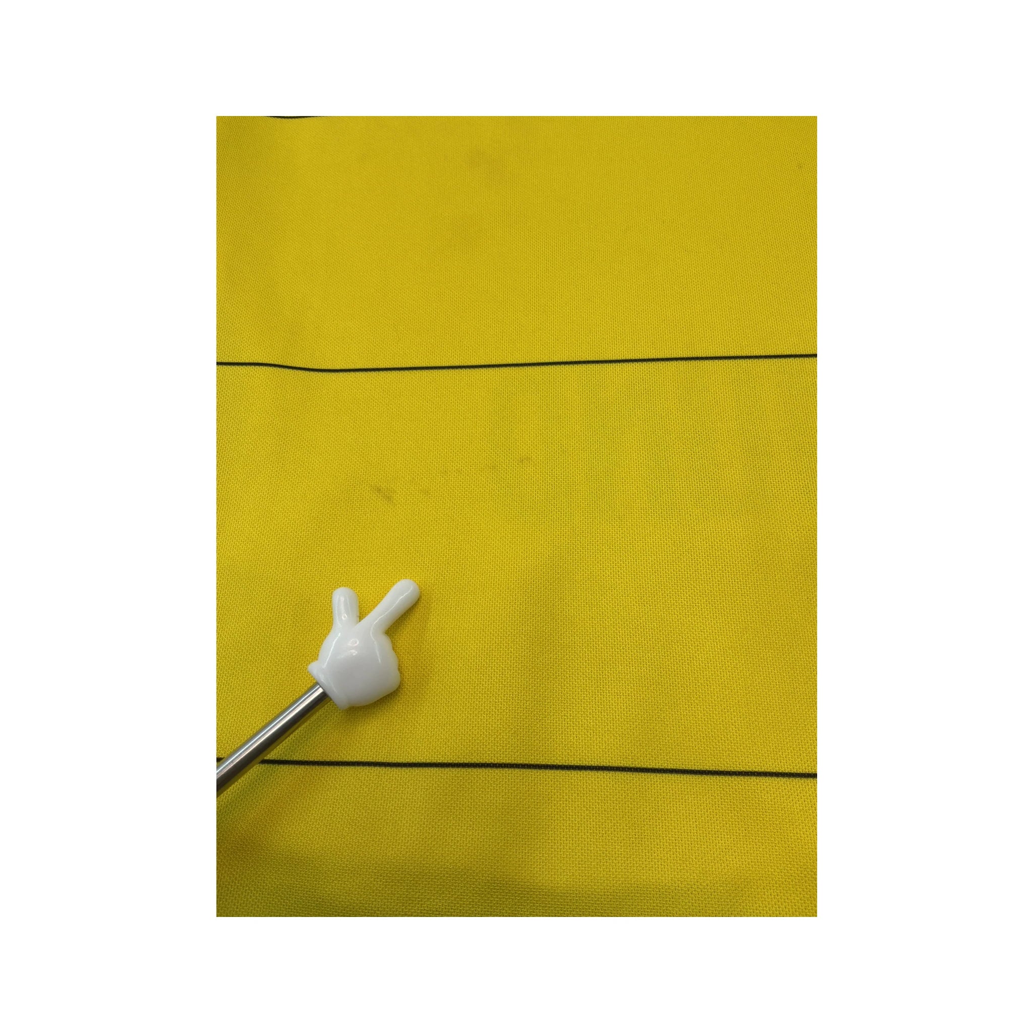 Yellow Jersey .