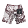 Scorpion Bay Graphic Surf Board Shorts