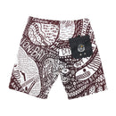 Scorpion Bay Graphic Surf Board Shorts