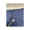 Carhartt Vintage Navy Ripstop Utility Cargo Pants