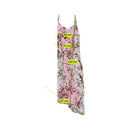 Cocoonuda Floral Slip Dress