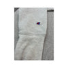 Champion Reverse Weave Cal State Monterey Bay Cotton Blend Sweatshirt