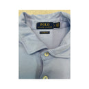 Polo Ralph Lauren Classic Fit Cotton Pique Short Sleeve Polo