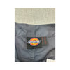 Dickies Two Tone Utility Work Carpenter Pants