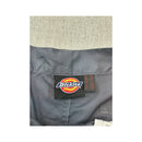 Dickies Two Tone Utility Work Carpenter Pants