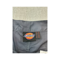 Dickies Two Tone Utility Work Carpenter Pants