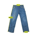 Dickies Vintage Carpenter Denim Jeans