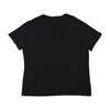 Camisa de gola Redonda Polo Ralph Lauren com Cavalo Bordado