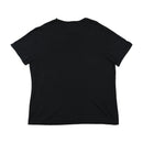 Camisa de gola Redonda Polo Ralph Lauren com Cavalo Bordado