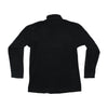 Patagonia Synchilla Quarter Zip Fleece