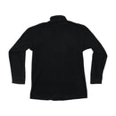 Patagonia Synchilla Quarter Zip Fleece
