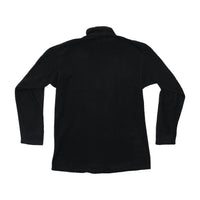Patagonia Synchilla Quarter Zip Fleece