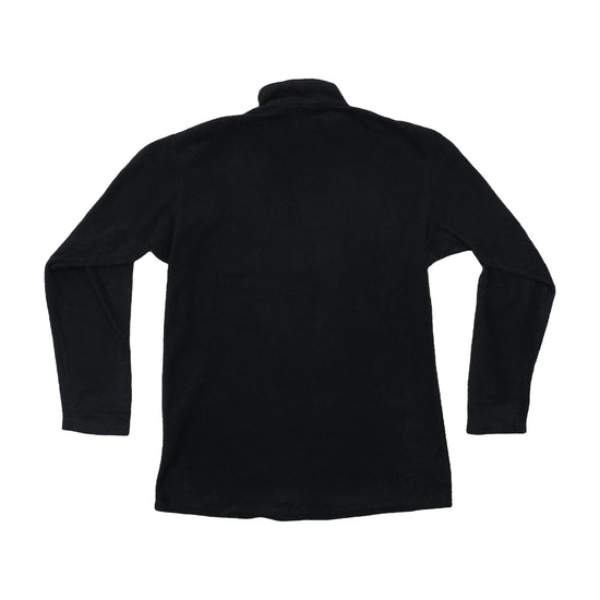 Patagonia Synchilla Quarter Zip Fleece